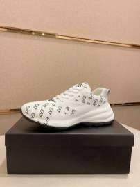 Picture of Armani Shoes _SKUArmanisz38-46jyh0527607